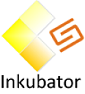 Inkubator Teknisk Information